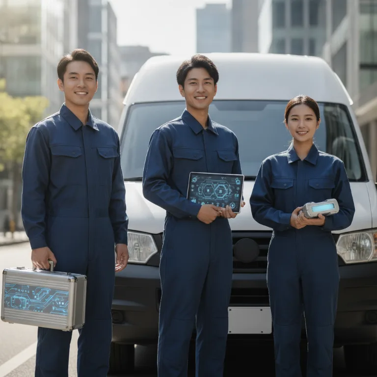 知的財産弁護士 のチーム: 焼津市